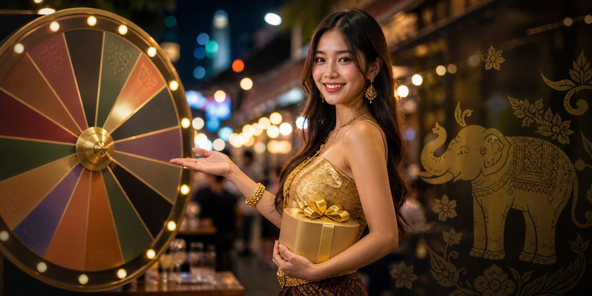 bet5688