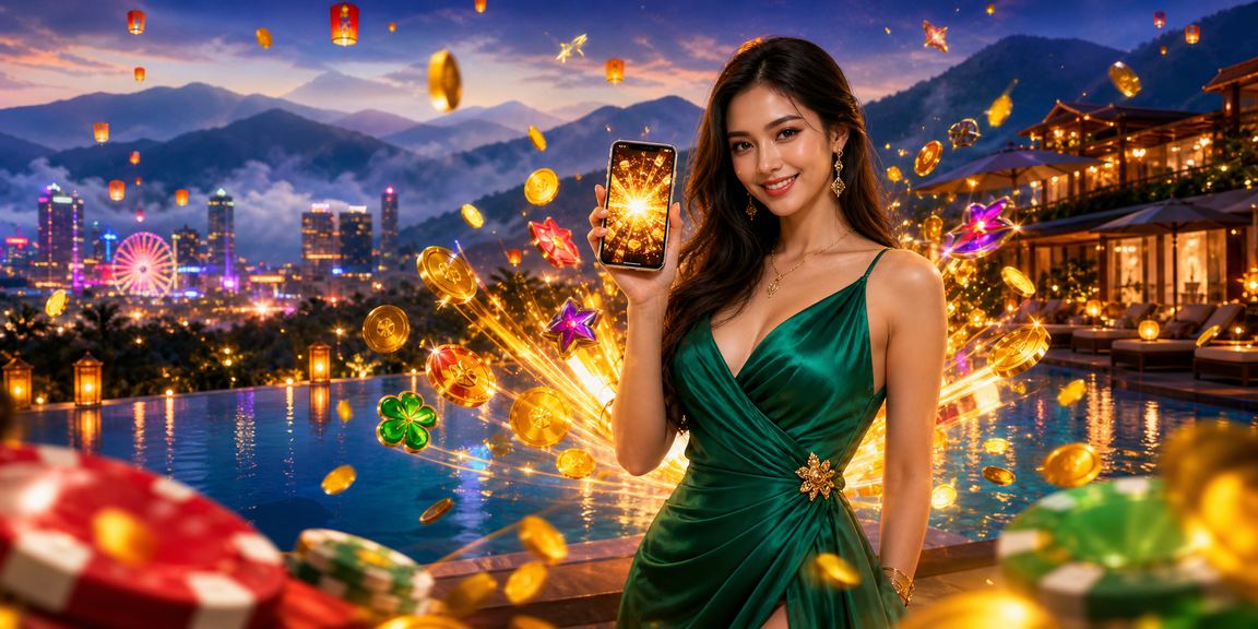 bet5688