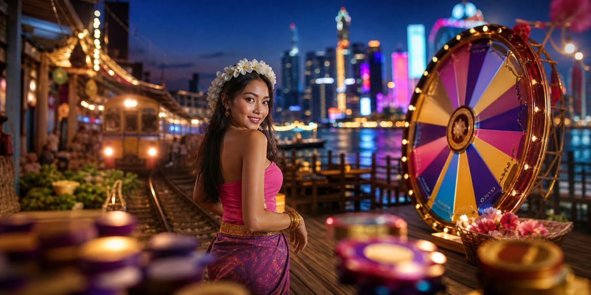 bet5688