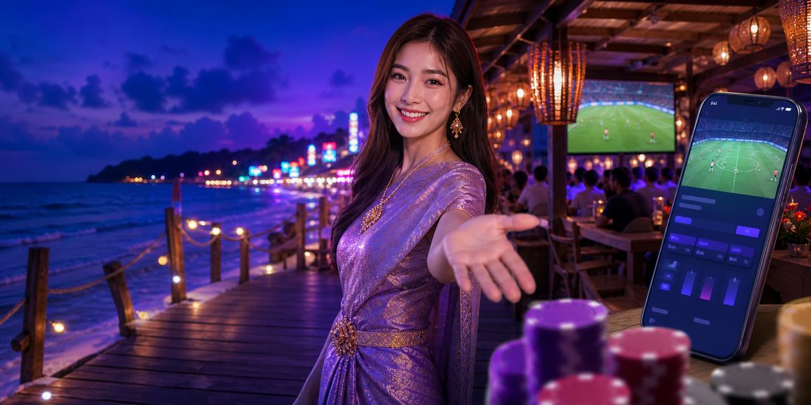 bet5688