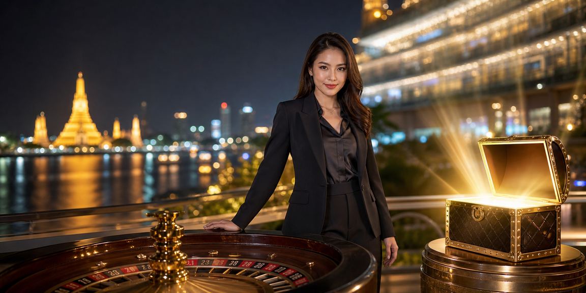 bet5688