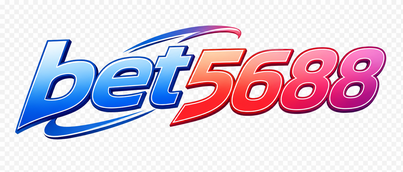 bet5688